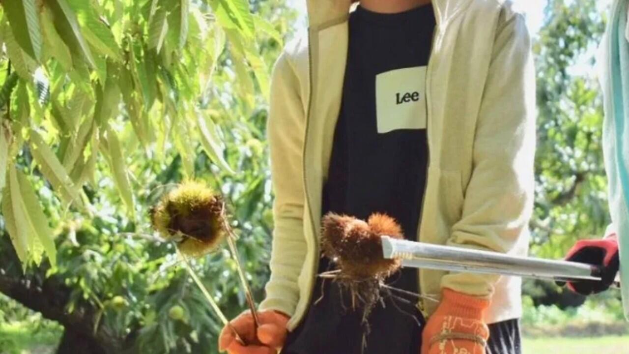 https://www.kitakuma-outdoor.com/contents/topics/33815c8f967ff21371a5b51e29d797085dc473fd.JPG