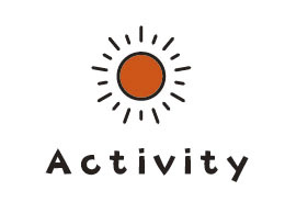 Activity