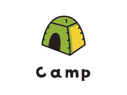 Camp